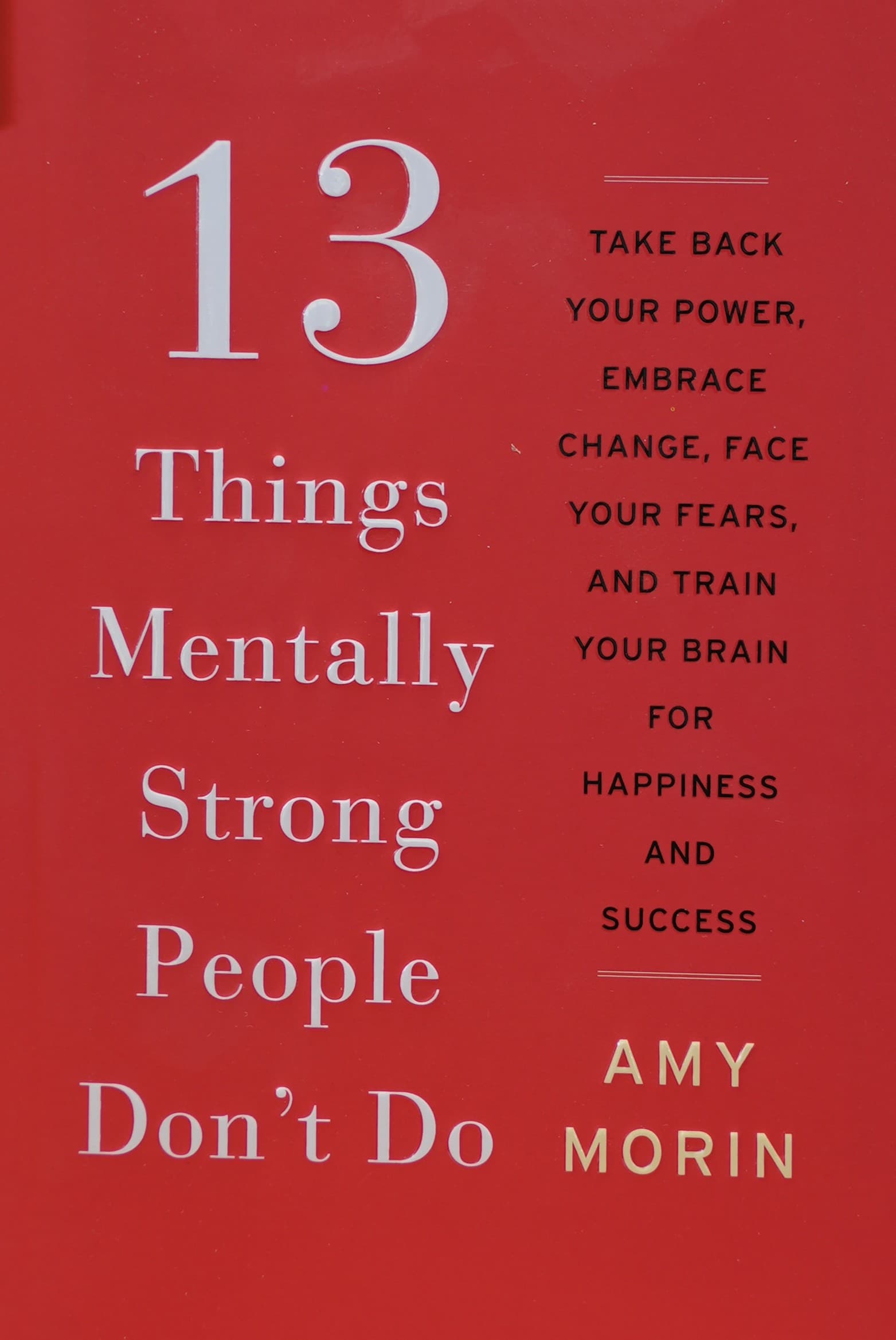 13 things mentally strong people don't do muqovasi