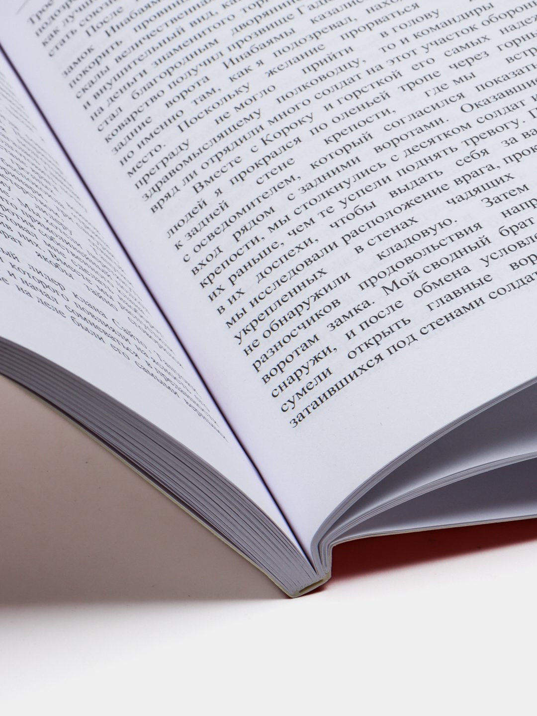 Самурай без меча