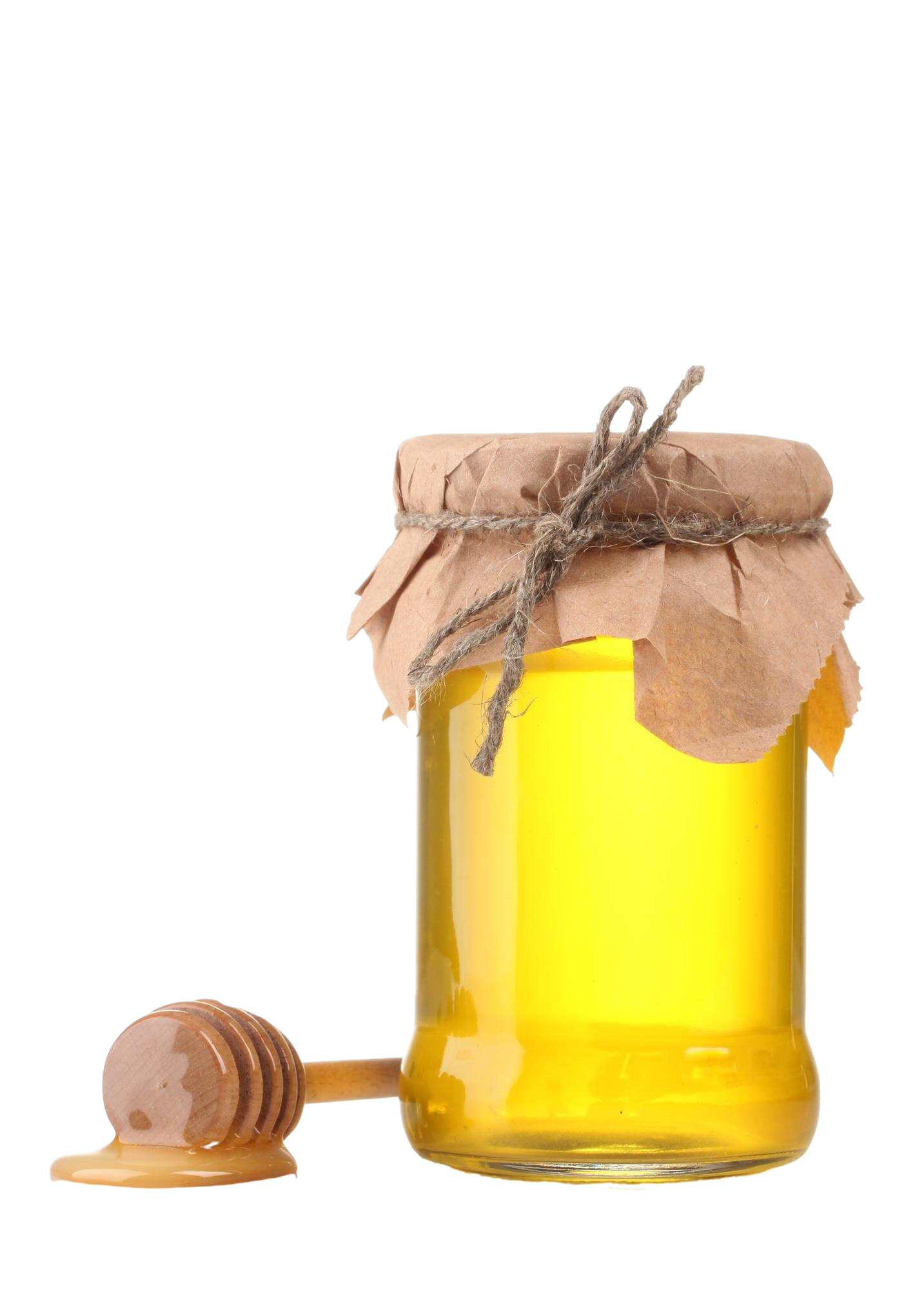 Asal Qirg'iz tog' 700ml