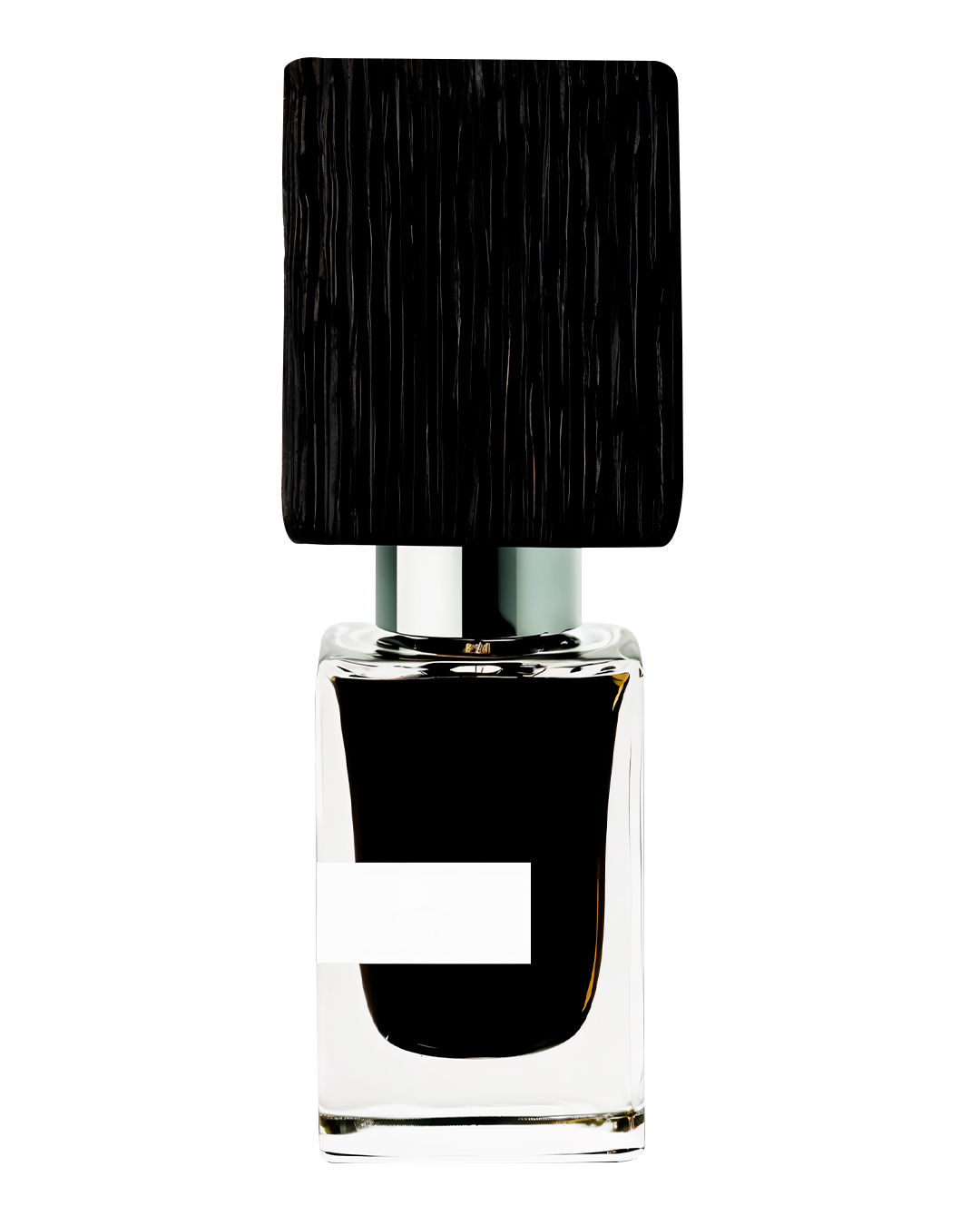 Atir / Black Afgano 30ml