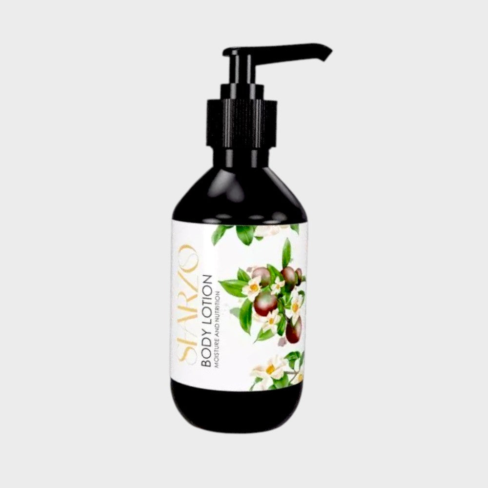 Body lotion Choy 300ml (SFARZO)