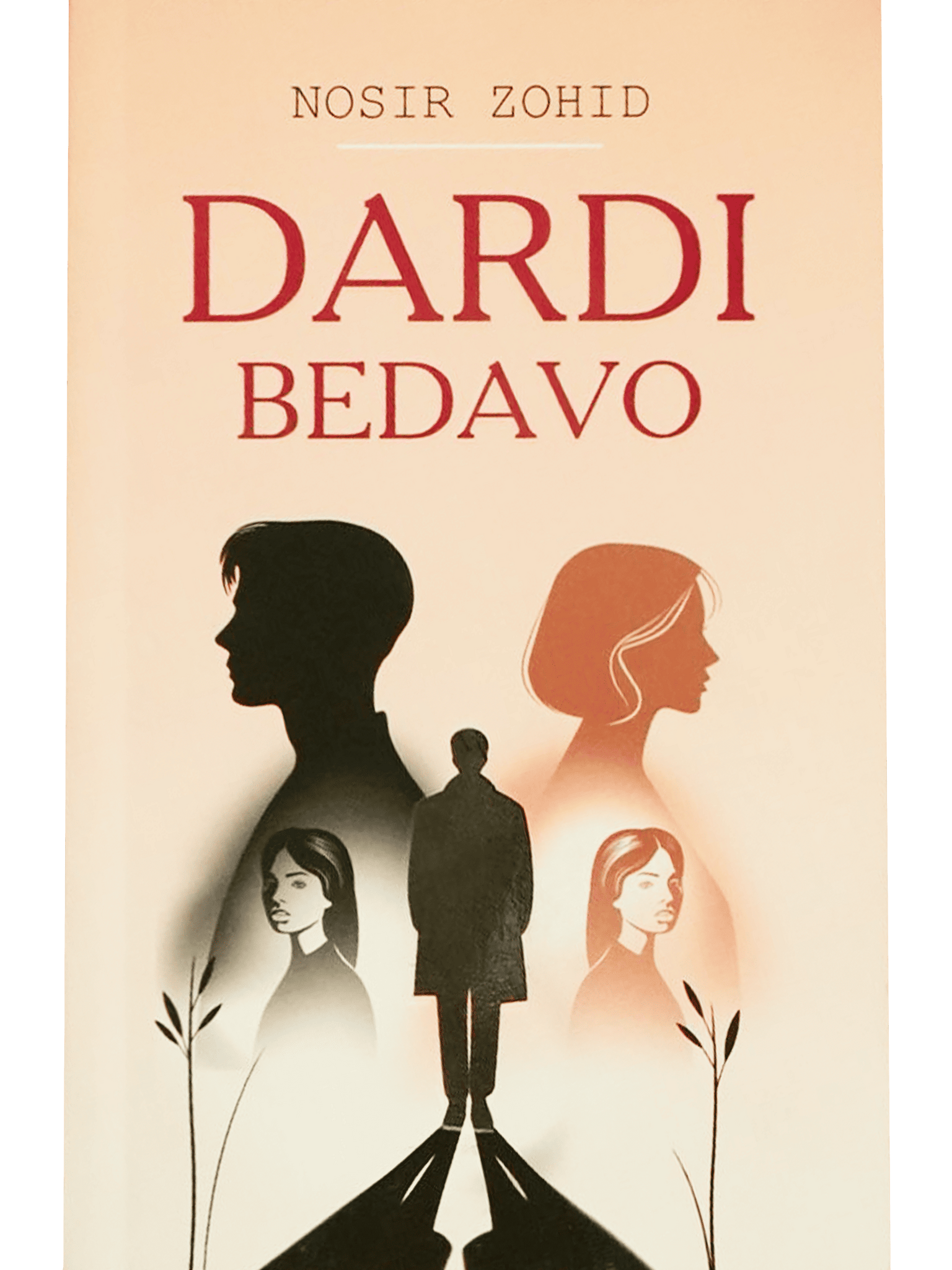 Dardi bedavo
