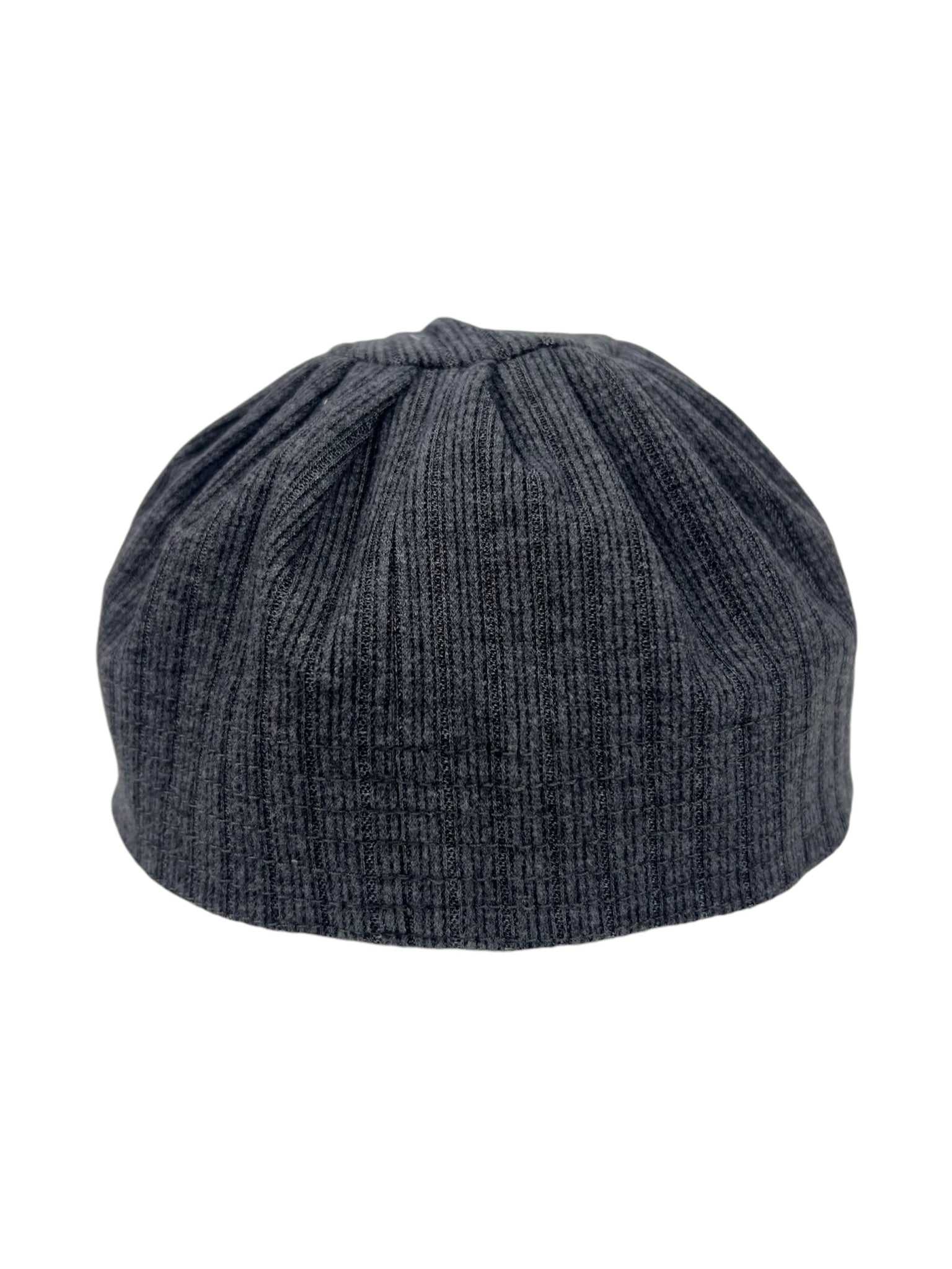 Do'ppi setkali (At Tohur)