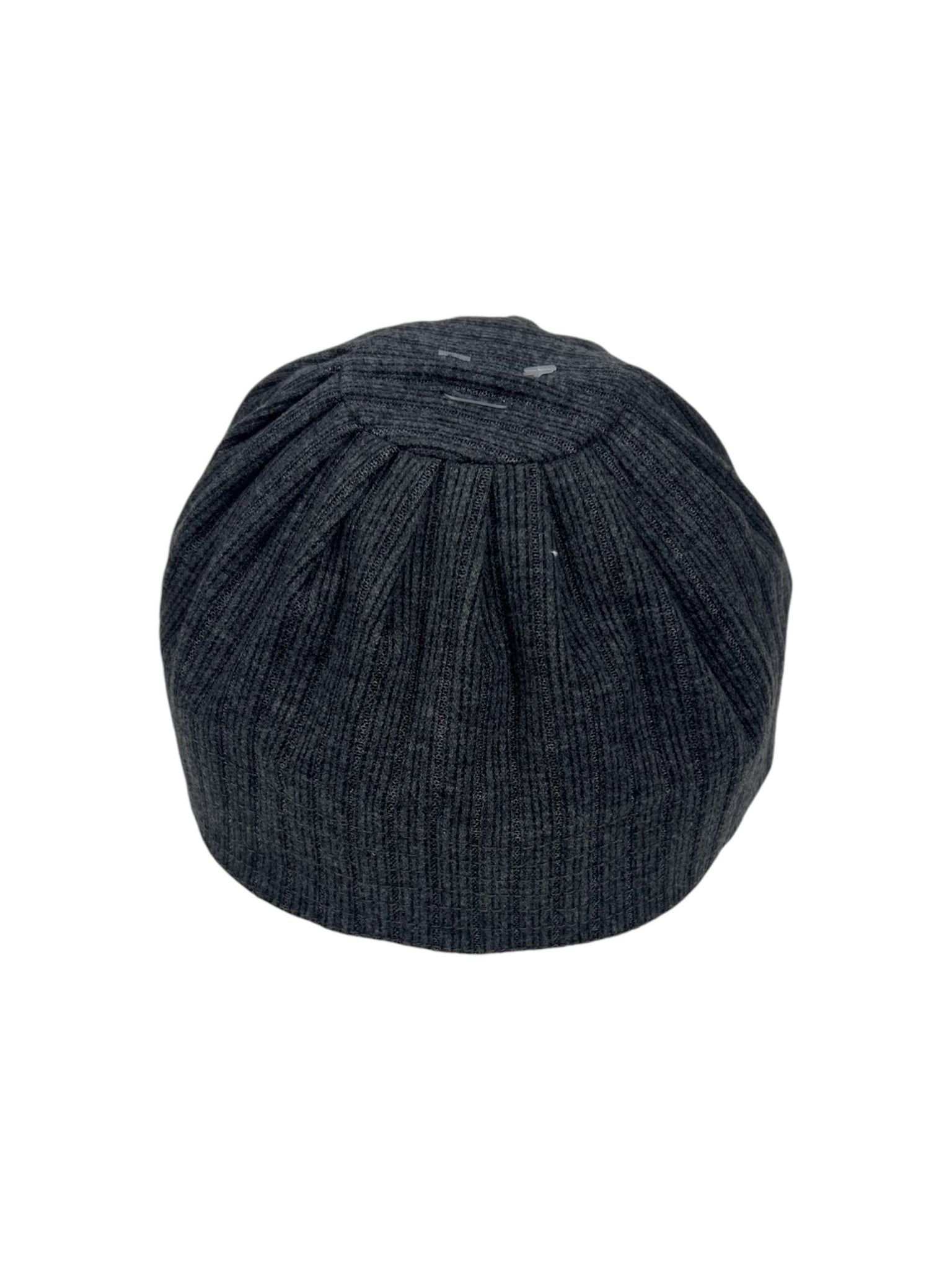 Do'ppi setkali (At Tohur)