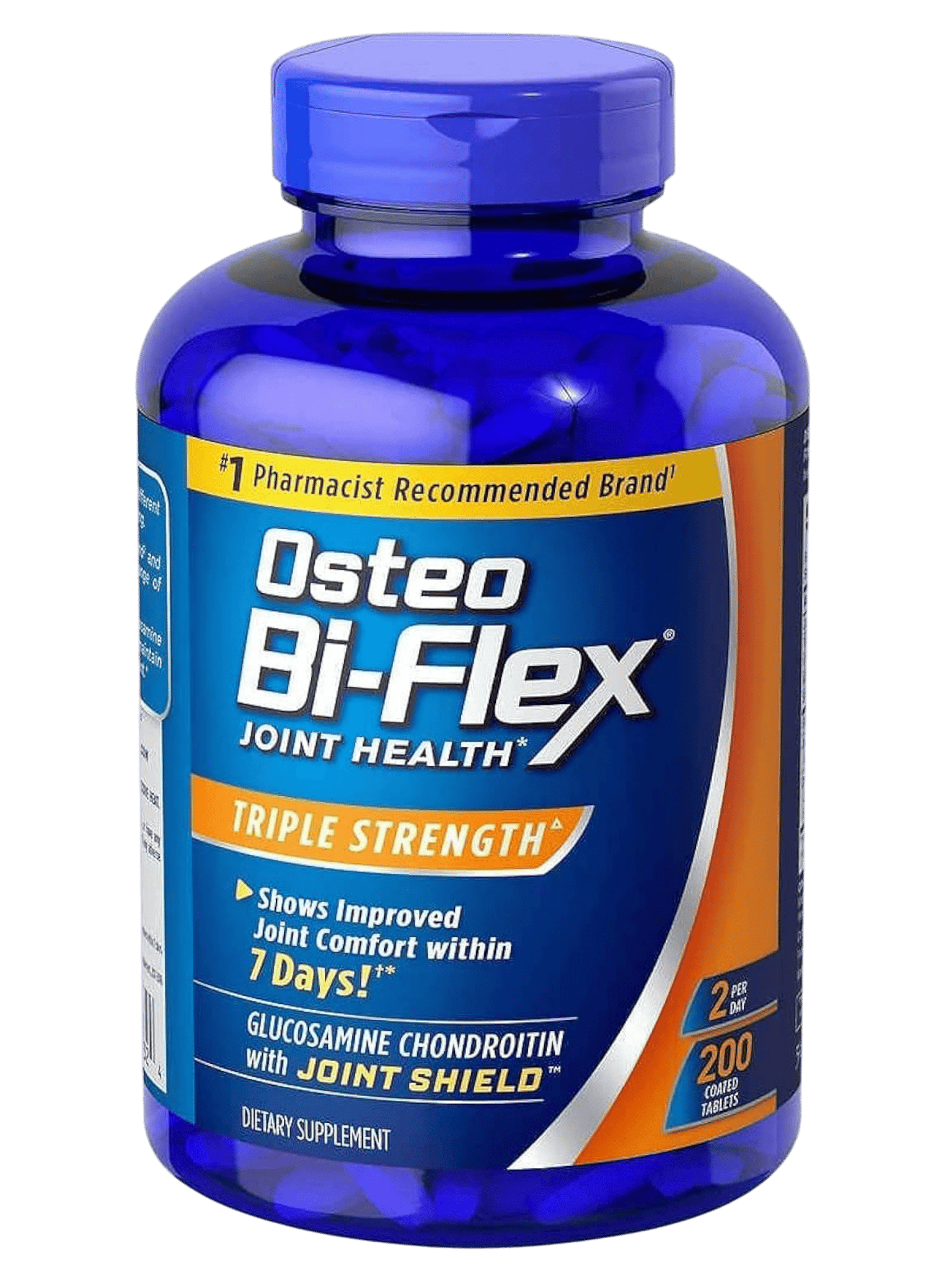 Osteo Bi-Flex 200 tab