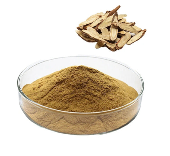 Qizilmiya ildizi 100g