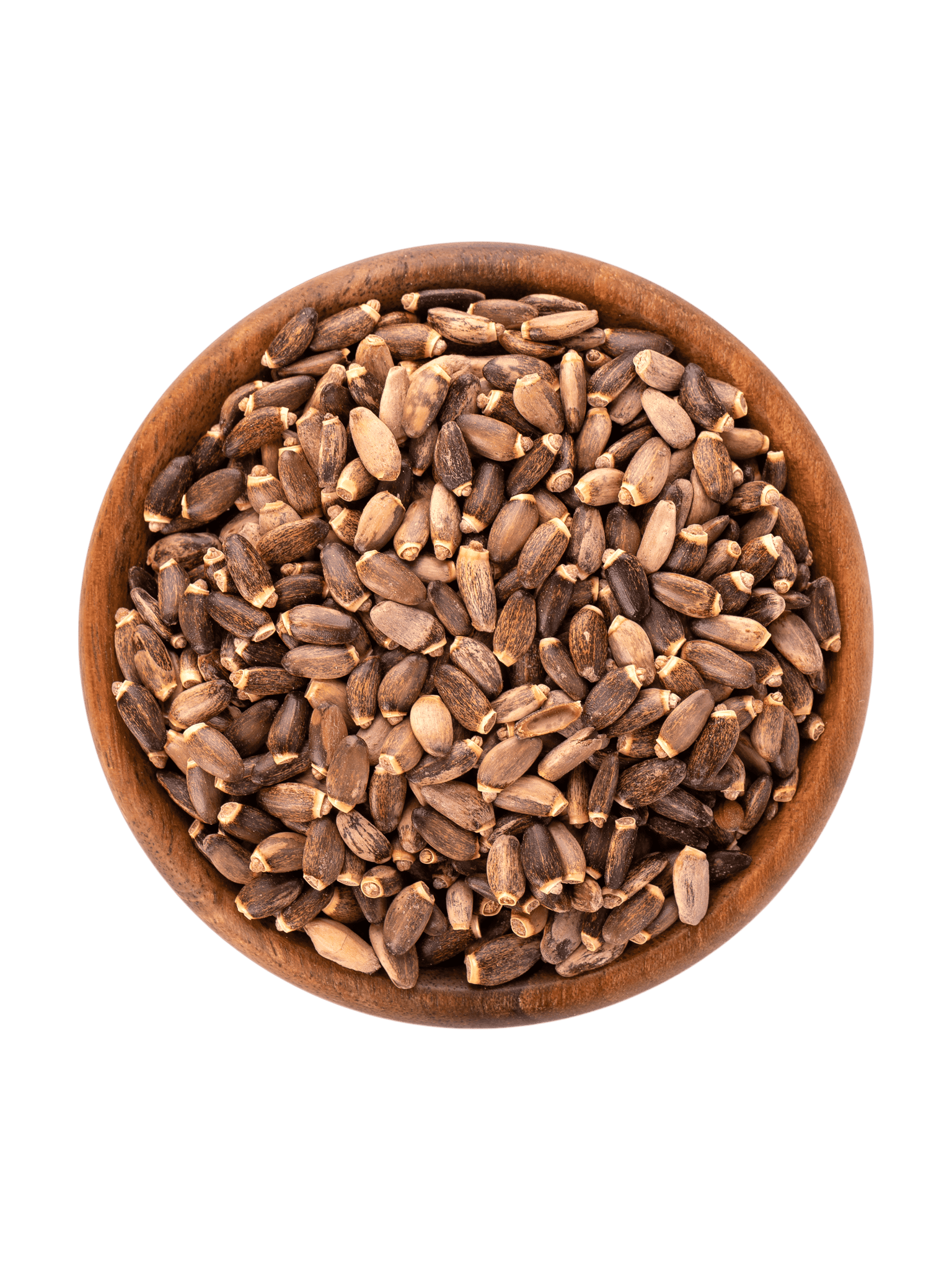 Qushqo'nmas urug'i 100g