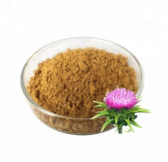 Qushqo'nmas urug'i 100g