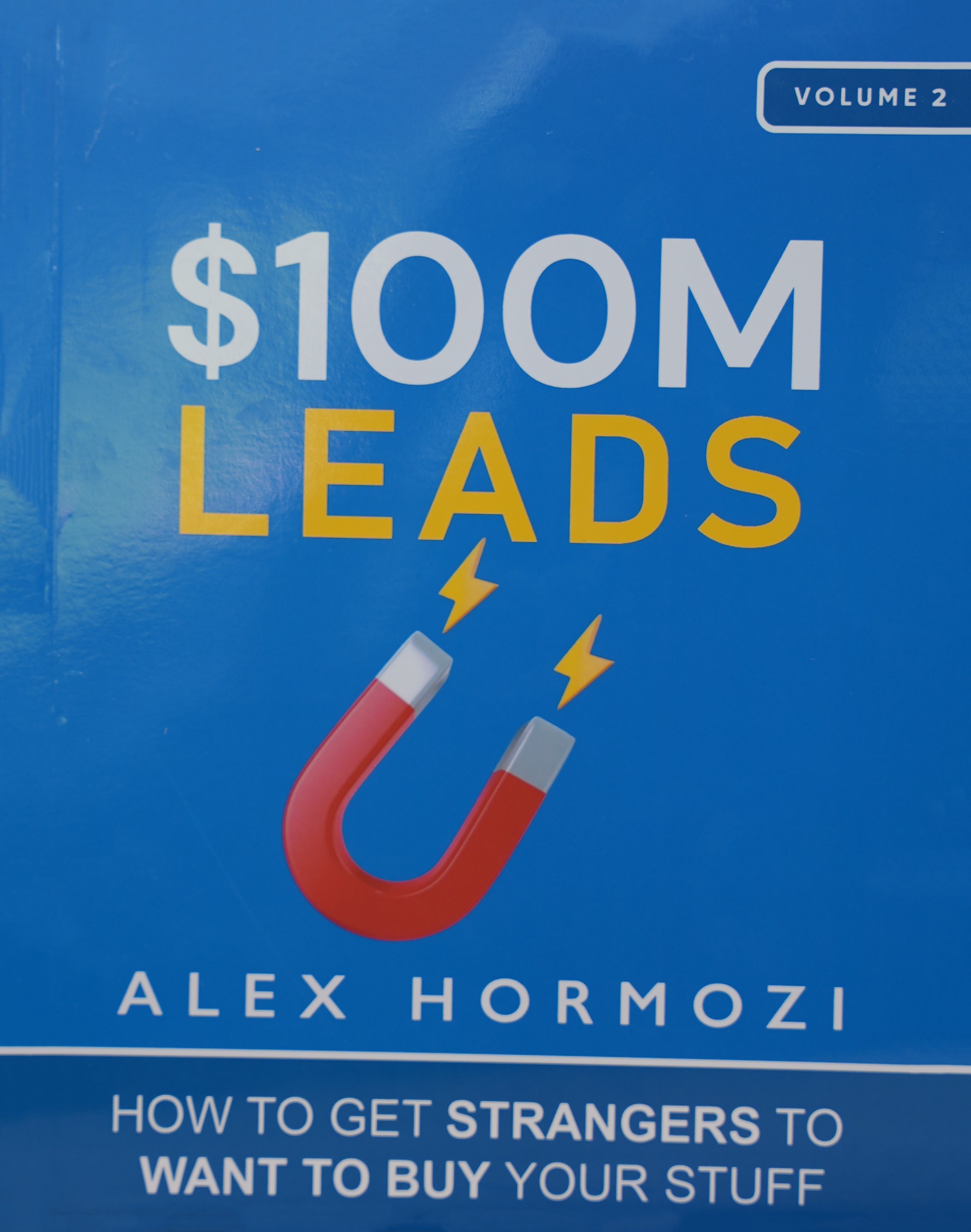 $100M leads muqovasi