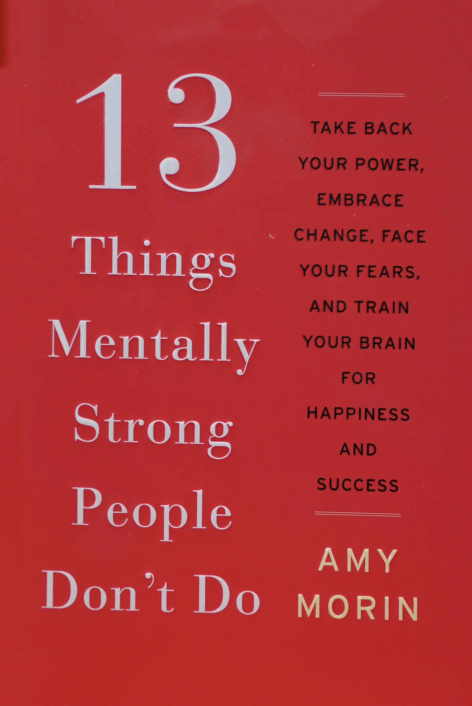 13 things mentally strong people don't do muqovasi